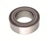 Lager, Antriebswelle MAXGEAR 49-5279 Bild Lager, Antriebswelle MAXGEAR 49-5279