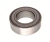 Lager, Antriebswelle MAXGEAR 49-5279 Bild Lager, Antriebswelle MAXGEAR 49-5279