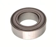 Lager, Antriebswelle MAXGEAR 49-5279