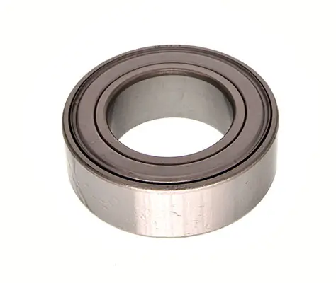 Lager, Antriebswelle MAXGEAR 49-5279 Bild Lager, Antriebswelle MAXGEAR 49-5279