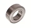 Lager, Antriebswelle MAXGEAR 49-5279 Bild Lager, Antriebswelle MAXGEAR 49-5279