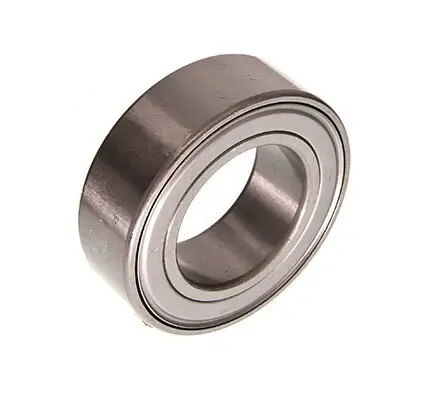Lager, Antriebswelle MAXGEAR 49-5279 Bild Lager, Antriebswelle MAXGEAR 49-5279