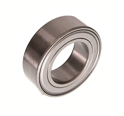 Lager, Antriebswelle MAXGEAR 49-5279 Bild Lager, Antriebswelle MAXGEAR 49-5279