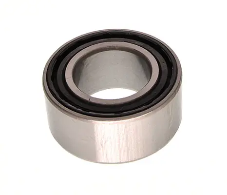 Lager, Antriebswelle MAXGEAR 49-5280