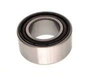 Lager, Antriebswelle MAXGEAR 49-5280