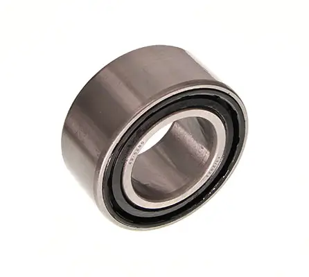 Lager, Antriebswelle MAXGEAR 49-5280 Bild Lager, Antriebswelle MAXGEAR 49-5280