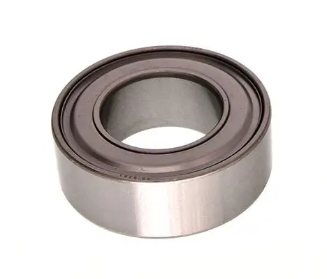 Lager, Antriebswelle MAXGEAR 49-5281