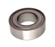 Lager, Antriebswelle MAXGEAR 49-5281