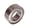 Lager, Antriebswelle MAXGEAR 49-5281 Bild Lager, Antriebswelle MAXGEAR 49-5281