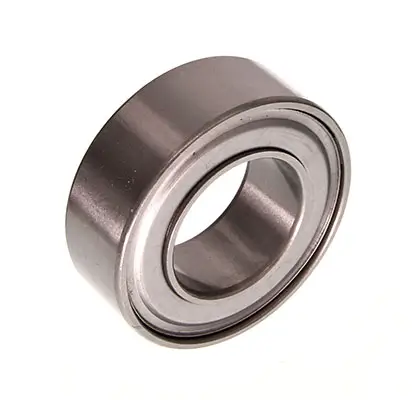 Lager, Antriebswelle MAXGEAR 49-5281 Bild Lager, Antriebswelle MAXGEAR 49-5281