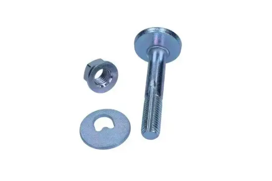 Sturzkorrekturschraube MAXGEAR 49-5310 Bild Sturzkorrekturschraube MAXGEAR 49-5310