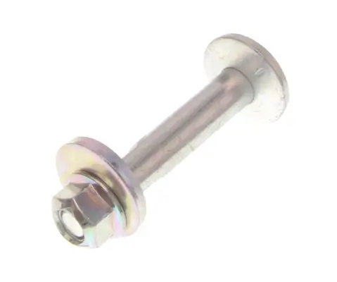 Sturzkorrekturschraube MAXGEAR 49-5311 Bild Sturzkorrekturschraube MAXGEAR 49-5311