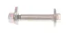 Sturzkorrekturschraube MAXGEAR 49-5311 Bild Sturzkorrekturschraube MAXGEAR 49-5311