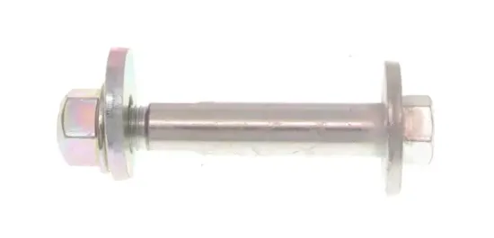 Sturzkorrekturschraube MAXGEAR 49-5311 Bild Sturzkorrekturschraube MAXGEAR 49-5311