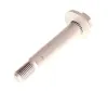 Sturzkorrekturschraube MAXGEAR 49-5312 Bild Sturzkorrekturschraube MAXGEAR 49-5312