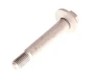 Sturzkorrekturschraube MAXGEAR 49-5312