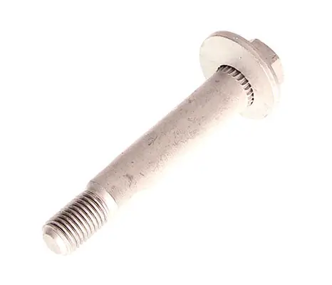 Sturzkorrekturschraube MAXGEAR 49-5312 Bild Sturzkorrekturschraube MAXGEAR 49-5312