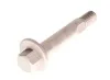 Sturzkorrekturschraube MAXGEAR 49-5312 Bild Sturzkorrekturschraube MAXGEAR 49-5312