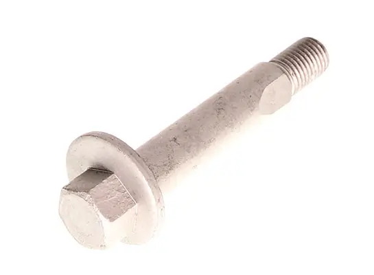 Sturzkorrekturschraube MAXGEAR 49-5312 Bild Sturzkorrekturschraube MAXGEAR 49-5312