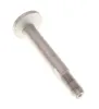 Sturzkorrekturschraube MAXGEAR 49-5313