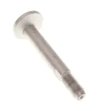 Sturzkorrekturschraube MAXGEAR 49-5313