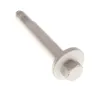 Sturzkorrekturschraube MAXGEAR 49-5313 Bild Sturzkorrekturschraube MAXGEAR 49-5313