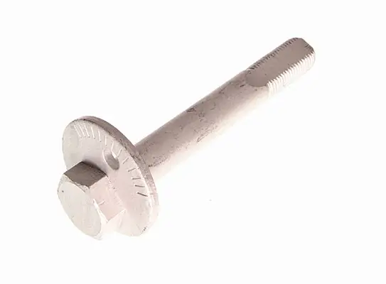 Sturzkorrekturschraube MAXGEAR 49-5317 Bild Sturzkorrekturschraube MAXGEAR 49-5317