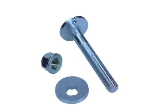 Sturzkorrekturschraube MAXGEAR 49-5322 Bild Sturzkorrekturschraube MAXGEAR 49-5322