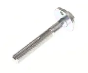 Sturzkorrekturschraube MAXGEAR 49-5323
