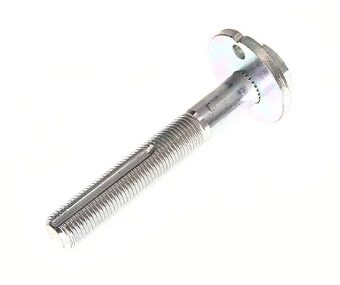 Sturzkorrekturschraube MAXGEAR 49-5323 Bild Sturzkorrekturschraube MAXGEAR 49-5323