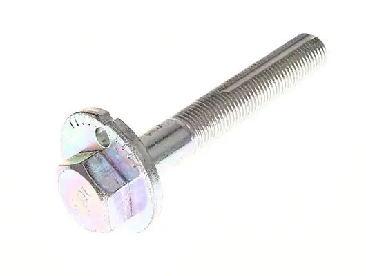 Sturzkorrekturschraube MAXGEAR 49-5323 Bild Sturzkorrekturschraube MAXGEAR 49-5323