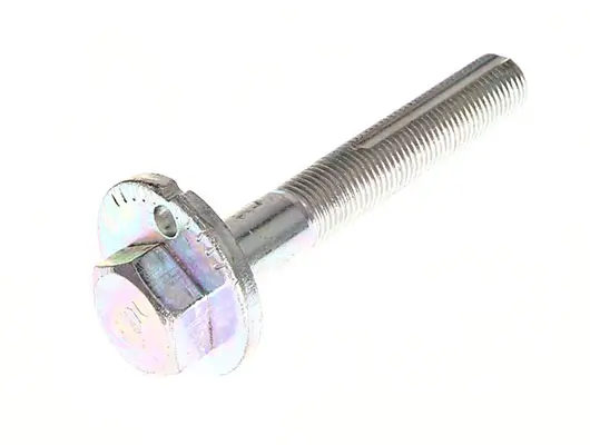Sturzkorrekturschraube MAXGEAR 49-5323 Bild Sturzkorrekturschraube MAXGEAR 49-5323