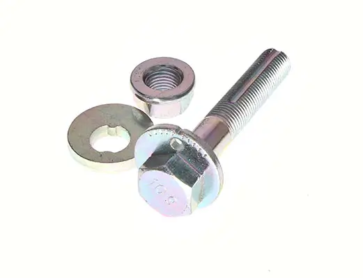 Sturzkorrekturschraube MAXGEAR 49-5324 Bild Sturzkorrekturschraube MAXGEAR 49-5324