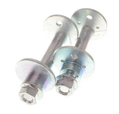Sturzkorrekturschraube MAXGEAR 49-5328