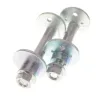 Sturzkorrekturschraube MAXGEAR 49-5328