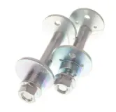Sturzkorrekturschraube MAXGEAR 49-5328