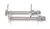 Sturzkorrekturschraube MAXGEAR 49-5328 Bild Sturzkorrekturschraube MAXGEAR 49-5328