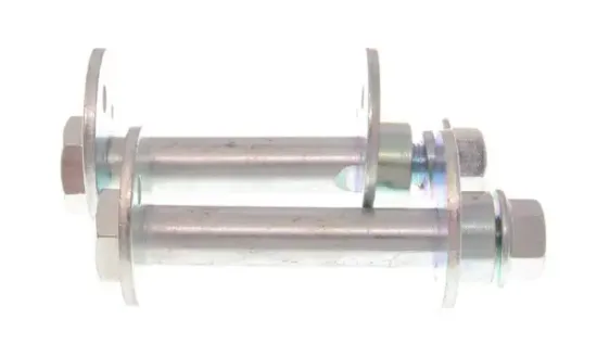 Sturzkorrekturschraube MAXGEAR 49-5328 Bild Sturzkorrekturschraube MAXGEAR 49-5328