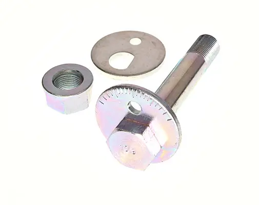 Sturzkorrekturschraube MAXGEAR 49-5329 Bild Sturzkorrekturschraube MAXGEAR 49-5329