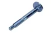 Sturzkorrekturschraube MAXGEAR 49-5333