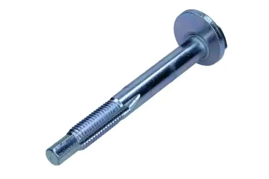 Sturzkorrekturschraube MAXGEAR 49-5333 Bild Sturzkorrekturschraube MAXGEAR 49-5333