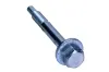 Sturzkorrekturschraube MAXGEAR 49-5333 Bild Sturzkorrekturschraube MAXGEAR 49-5333