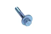 Sturzkorrekturschraube MAXGEAR 49-5334