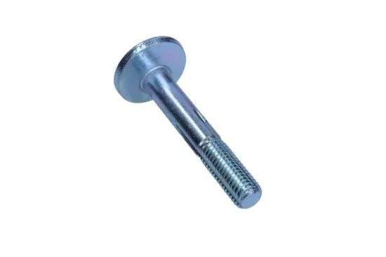 Sturzkorrekturschraube MAXGEAR 49-5334 Bild Sturzkorrekturschraube MAXGEAR 49-5334