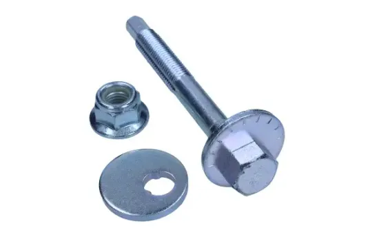 Sturzkorrekturschraube MAXGEAR 49-5335 Bild Sturzkorrekturschraube MAXGEAR 49-5335