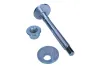 Sturzkorrekturschraube MAXGEAR 49-5335 Bild Sturzkorrekturschraube MAXGEAR 49-5335