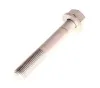 Sturzkorrekturschraube MAXGEAR 49-5337