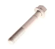 Sturzkorrekturschraube MAXGEAR 49-5337