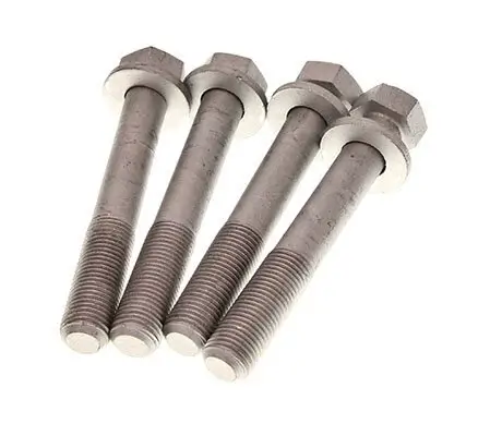 Sturzkorrekturschraube MAXGEAR 49-5338