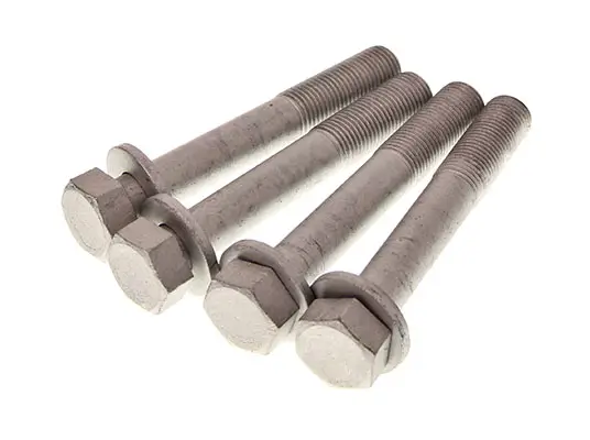 Sturzkorrekturschraube MAXGEAR 49-5338 Bild Sturzkorrekturschraube MAXGEAR 49-5338